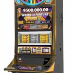 IGT – Wheel of Fortune Gold Bar 7s IGT_WOFGoldBar7s