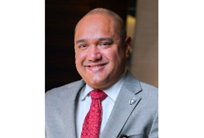 James Hernandez_Graton