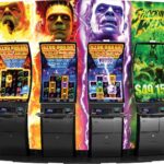 Light & Wonder – Frankenstein Returns L&W_FrankensteinReturns