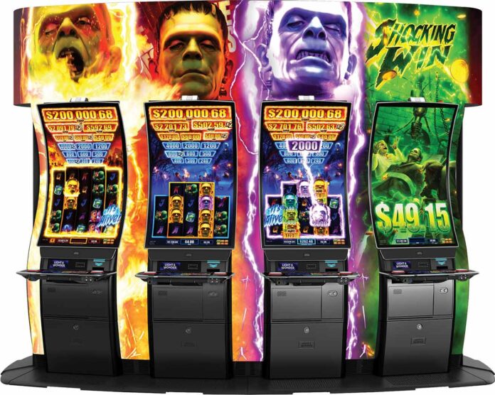 L&W_FrankensteinReturns