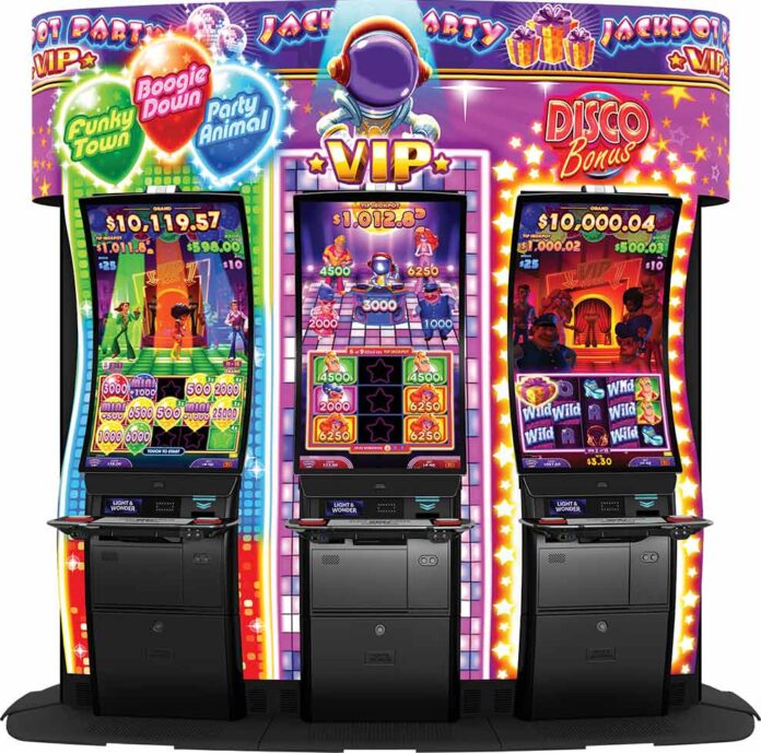 L&W_JackpotPartyVIP L&W_JackpotPartyVIP