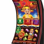 Light & Wonder: Super Big Hot Flaming Pots – Mr. Lee & Mrs. Wong L&W_SuperHotFlamingPots