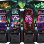 Light & Wonder: Wizard of Oz – I’ll Get You My Pretty WAP L&W_WizardofOz