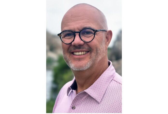 Lee Weyers_QCI Lee Weyers_QCI