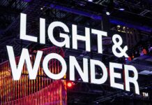 Light & Wonder To Unveil Next-Generation Portfolio at ICE 2026