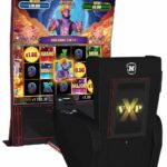 Novomatic Americas: Piggy Prizes – Wish of Riches Novomatic_PiggyPrizes