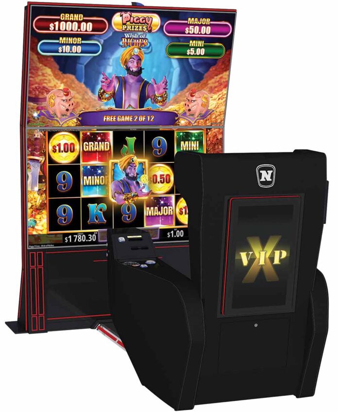 Novomatic_PiggyPrizes