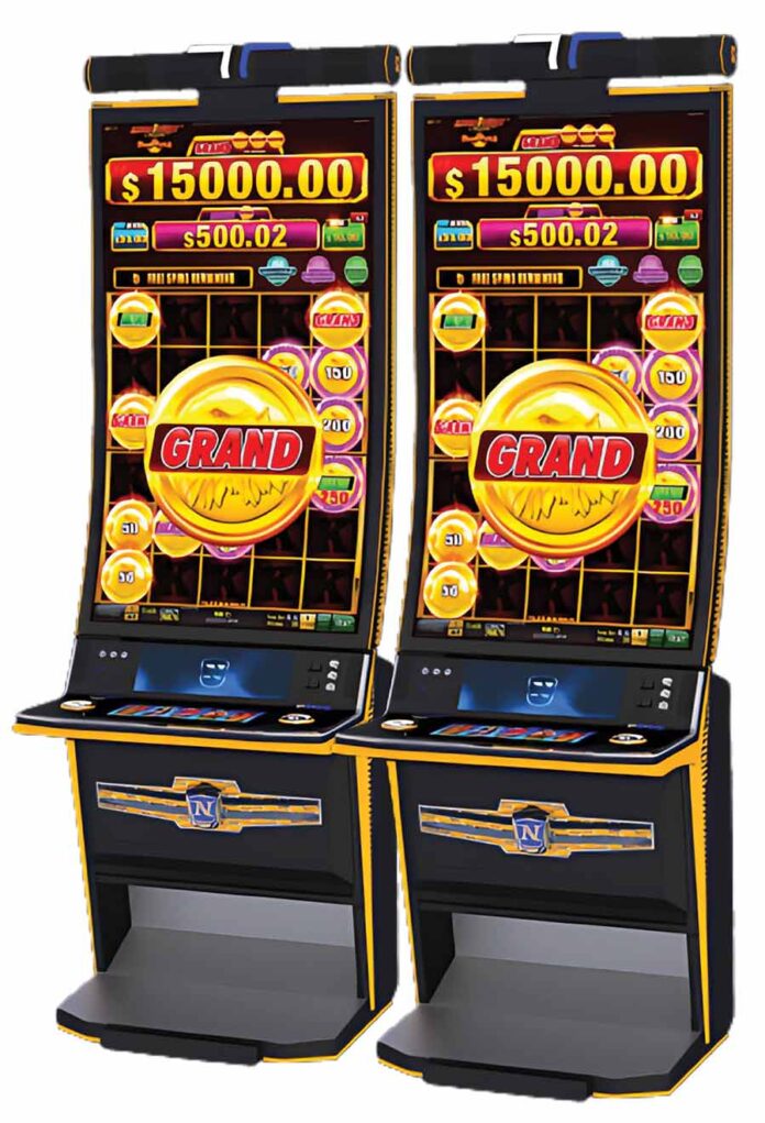 Novomatic_UltraBoost3Pots