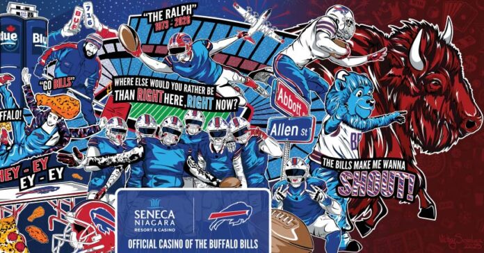 Seneca_Buffalo Bills