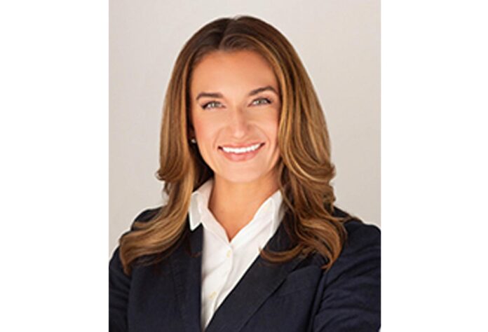 Shanese Slaton_Osage LLC