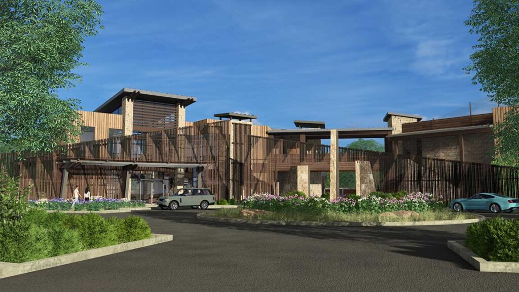 Shingle Springs golf course-2