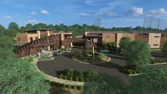 Shingle Springs golf course Shingle Springs golf course