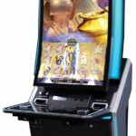 Valicy – Handsome Devil & Heavenly Beauty Valicy_HeavenlyBeauty