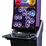 Valicy: Mystic Fortune – Ruby & Sapphire Valicy_MysticFortuneSapphire