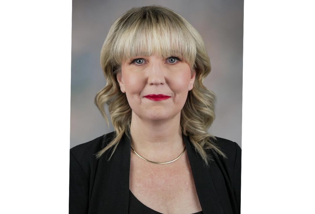 Adriane McGrath_Konami