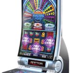 Ainsworth – Quick Spin Electric Pots Ainsworth_QuickSpinElectricPots