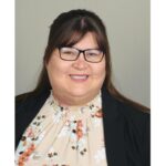 Behind the Badge: Building Trust Through Licensing and Background Investigations AmiePhillips_REVG