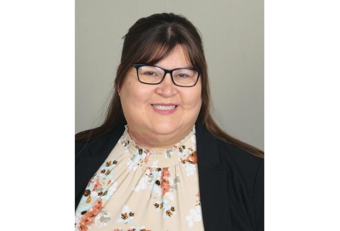 AmiePhillips_REVG AmiePhillips_REVG