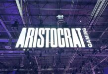 Aristocrat’s Buffalo Mega Stampede Debuts As No. 1 Premium Lease Game Aristocrat Gaming