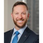 Executive Q&A: Up Close With Ben Rechkemmer of KeyBank’s Native American Financial Services BenRechkemmer_REVG