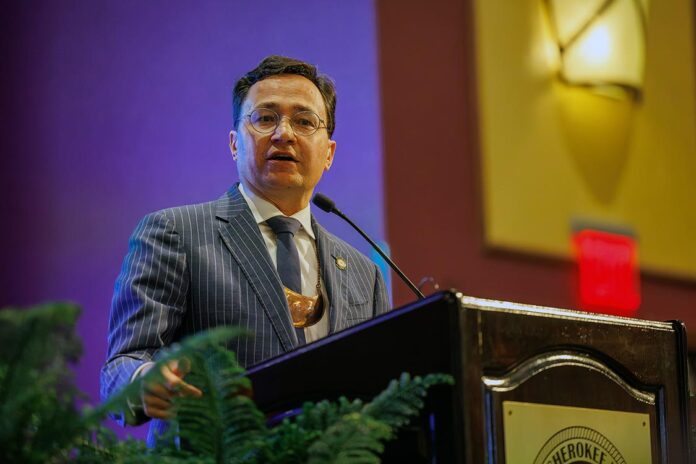 ChiefHoskin_TEROBanquet ChiefHoskin_TEROBanquet