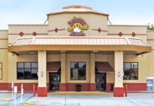 Chitimacha Tribe To Host Grand Opening of New Raintree Market Chitimacha Tribe_Raintree Market