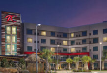 Choctaw Casino & Resort – Grant Now Offering 3 Shot Poker Choctaw Casino & Resort Grant