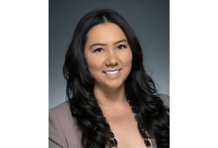 Crystal Miller_TLC Crystal Miller_TLC