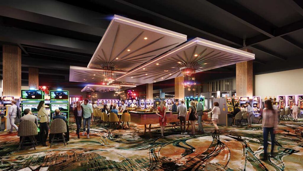 Cuningham_AcornRidge