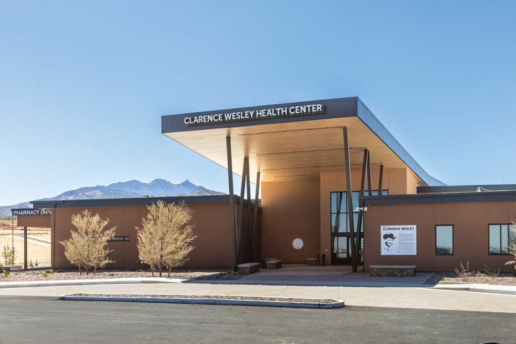 Cuningham_ClarenceWesley