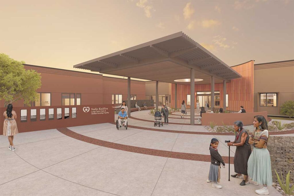 Cuningham_SadieKniffin