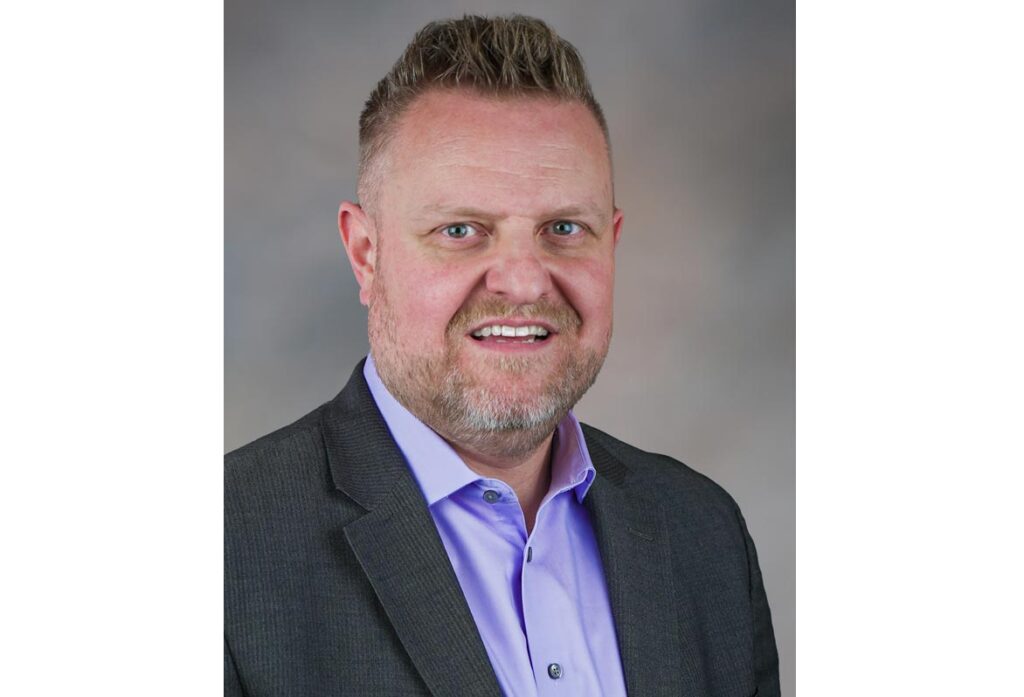 David Schwartz_Konami