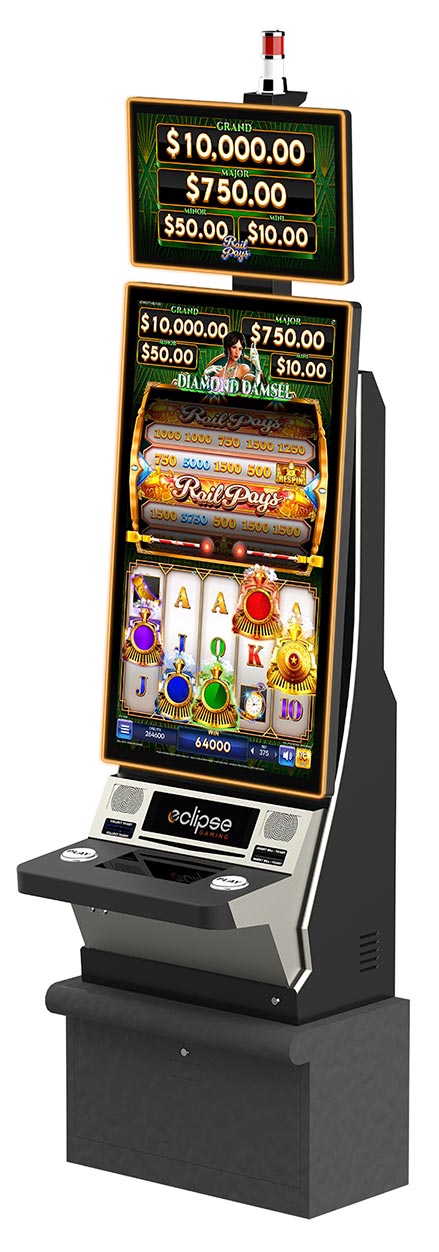 Eclipse_RailPaysDiamondDamsel Eclipse_RailPaysDiamondDamsel