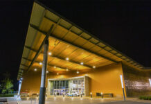 Ts’elxwéyeqw Tribe To Acquire Elements Casino Chilliwack Elements-Casino-Chilliwack