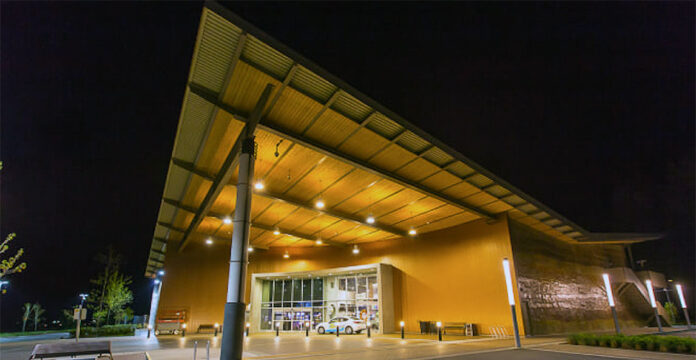 Elements-Casino-Chilliwack