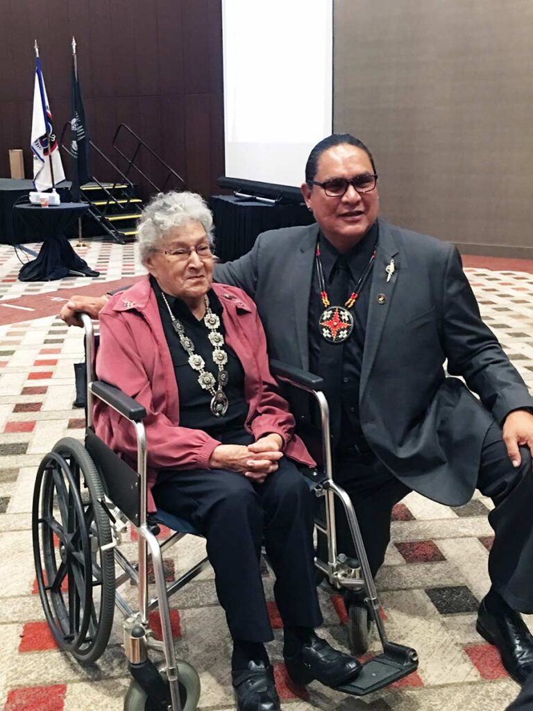 Ernie_HelenBryanJohnson