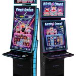 Everi – Astro Oink! Everi_AstroOink!