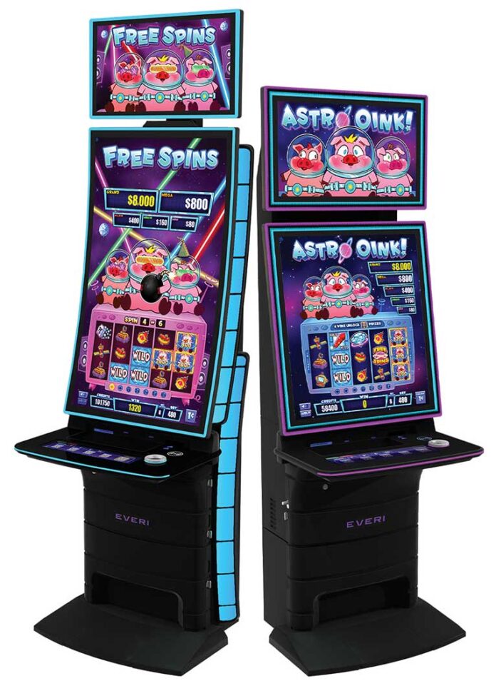 Everi_AstroOink! Everi_AstroOink!