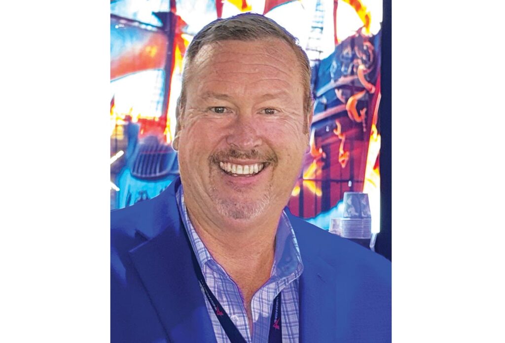 G2E25_Ainsworth_SeanEvans_REVG