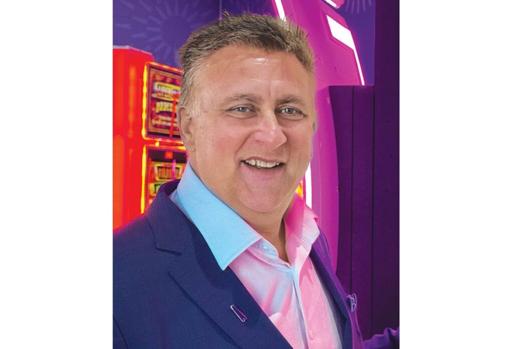 G2E25_Aristocrat_CraigToner_REVG