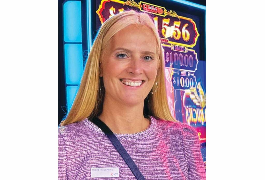 G2E25_IGT_MichelleSchenk_REVG