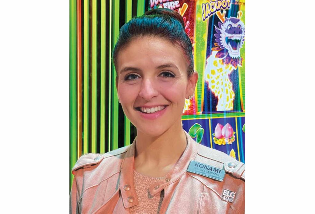 G2E25_Konami_Tashina_REVG