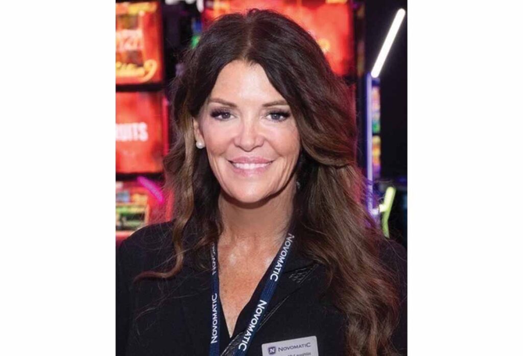 G2E25_Novomatic_KathleenMcLaughlin_REVG