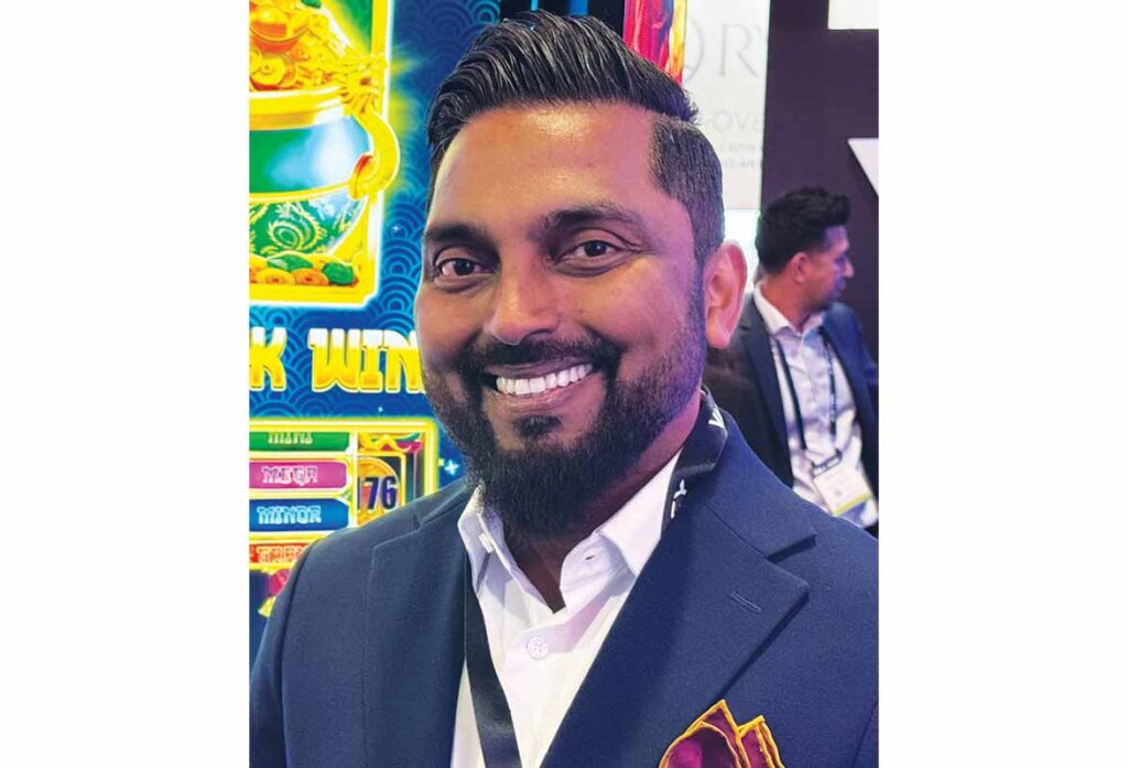 G2E25_Valicy_SonySyamala_REVG