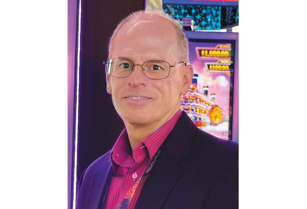 G2E25_Zitro_DerikMooberry_REVG