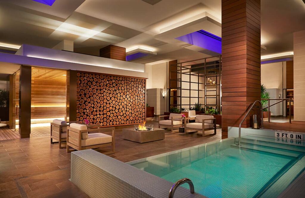 HardRockHollywood_Spa