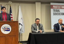 IGA Participates in UINO Annual Meeting IGA UINO annual meeting