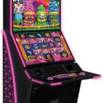 IGT: Stinkin’ Rich Stink Link – Hawaii & Wild West IGT_StinkLink