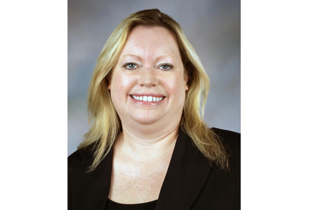 Jeanie Griese_Konami