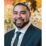 Jesus Tarango, Chairman – Wilton Rancheria Jesus Tarango